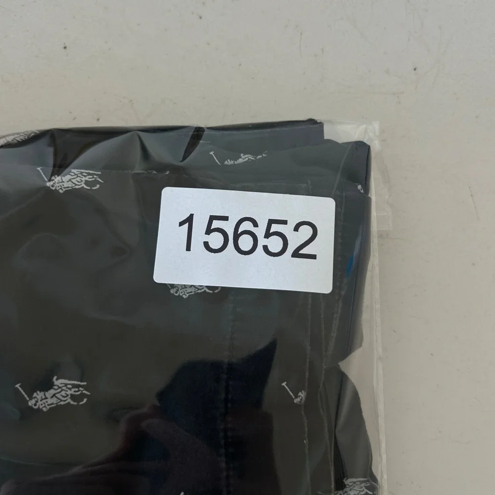 Polo Ralph Lauren inseam 29